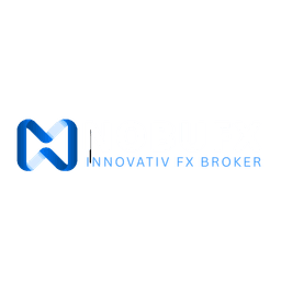 NobuFX